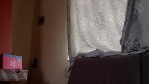 Sumjang and Luksmen online show from 12/26/24, 12:27