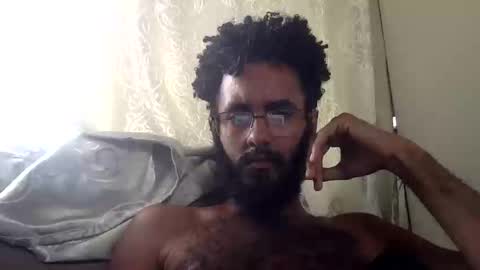 Sumjang and Luksmen online show from 12/26/24, 05:40