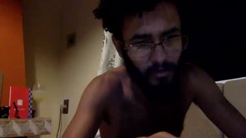 Sumjang and Luksmen online show from 12/27/24, 03:42