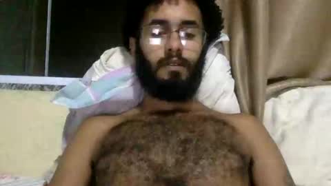 Sumjang and Luksmen online show from 12/28/24, 11:37