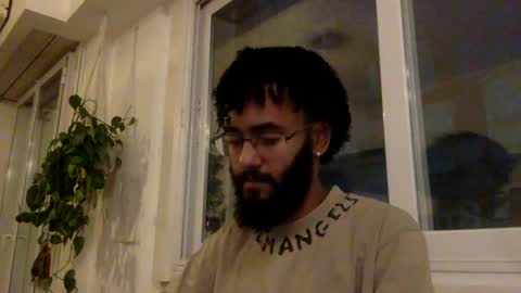 Sumjang and Luksmen online show from 01/05/25, 11:44