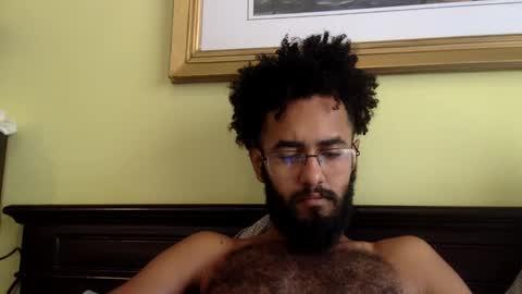 Sumjang and Luksmen online show from 01/07/25, 05:20