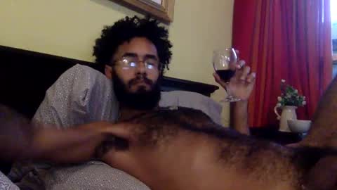 Sumjang and Luksmen online show from 01/07/25, 11:14