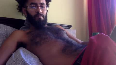 Sumjang and Luksmen online show from 01/11/25, 04:14