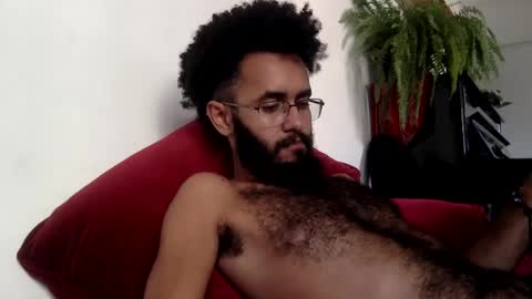 Sumjang and Luksmen online show from 01/14/25, 09:20