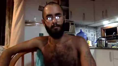 Sumjang and Luksmen online show from 01/31/25, 11:13