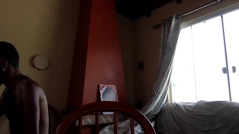 Sumjang and Luksmen online show from 02/07/25, 01:43