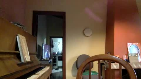 Sumjang and Luksmen online show from 02/11/25, 10:07