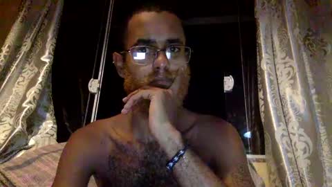 Sumjang and Luksmen online show from 02/12/25, 01:19