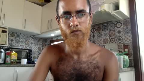 Sumjang and Luksmen online show from 02/13/25, 03:14