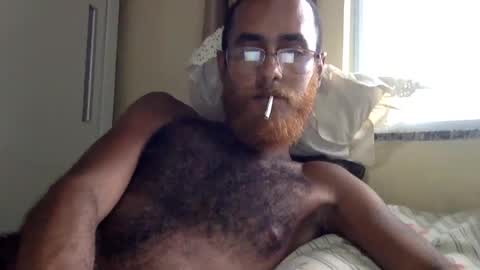 Sumjang and Luksmen online show from 02/13/25, 09:27