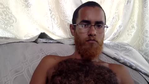 Sumjang and Luksmen online show from 02/14/25, 02:44