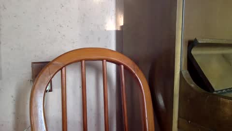 Sumjang and Luksmen online show from 02/16/25, 08:33