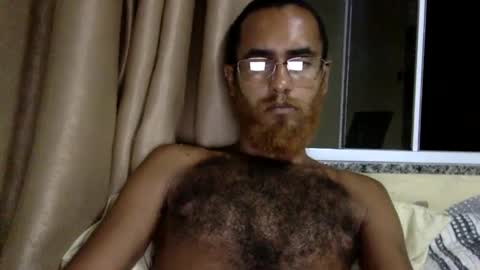 Sumjang and Luksmen online show from 02/19/25, 10:53