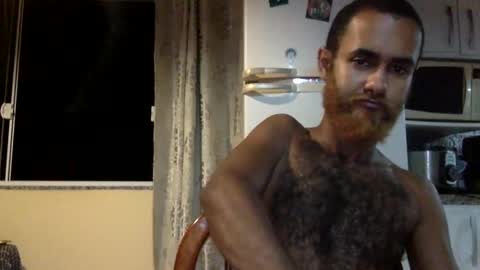 Sumjang and Luksmen online show from 02/21/25, 05:13