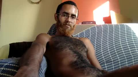 Sumjang and Luksmen online show from 03/04/25, 08:05