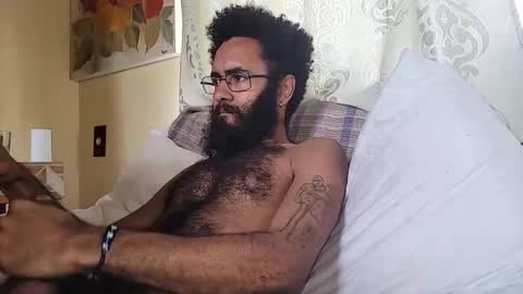 Sumjang and Luksmen online show from 10/27/25, 07:29