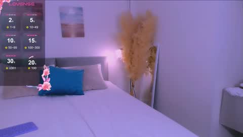 Christina online show from 11/14/25, 07:51