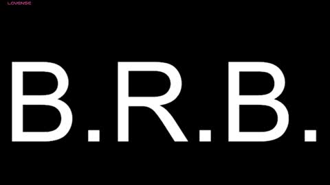 summer_girls01 online show from 10/21/25, 06:41