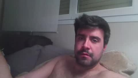 Snapshot of summer_heat chatting on 12/01/24, 07:47 summer_heat online show from 12/01/24, 07:47