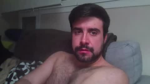 Snapshot of summer_heat chatting on 12/10/24, 09:00 summer_heat online show from 12/10/24, 09:00