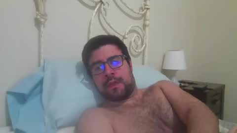 Snapshot of summer_heat chatting on 12/23/24, 03:33 summer_heat online show from 12/23/24, 03:33