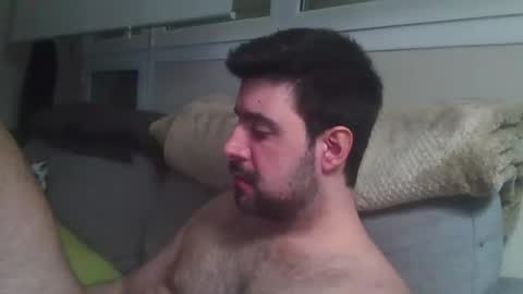 Snapshot of summer_heat chatting on 01/08/25, 09:44 summer_heat online show from 01/08/25, 09:44