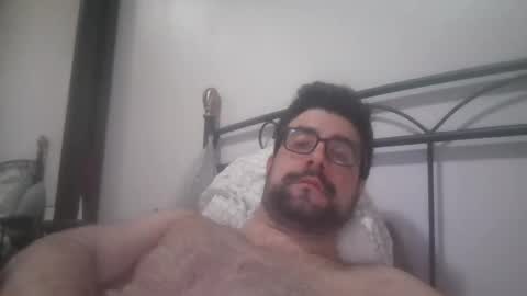 Snapshot of summer_heat chatting on 01/24/25, 01:36 summer_heat online show from 01/24/25, 01:36