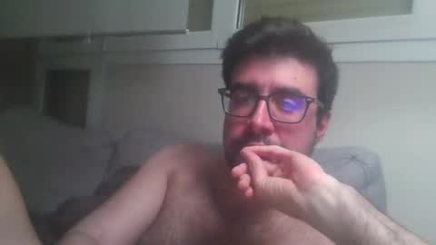 Snapshot of summer_heat chatting on 01/30/25, 10:19 summer_heat online show from 01/30/25, 10:19