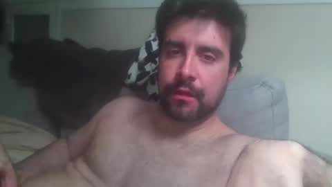 Snapshot of summer_heat chatting on 02/10/25, 09:25 summer_heat online show from 02/10/25, 09:25