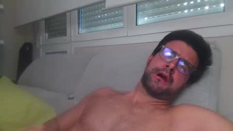 Snapshot of summer_heat chatting on 09/14/25, 03:55 summer_heat online show from 09/14/25, 03:55