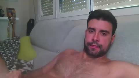 Snapshot of summer_heat chatting on 09/27/25, 02:22 summer_heat online show from 09/27/25, 02:22