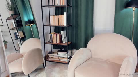 Nelly online show from 01/17/25, 02:50