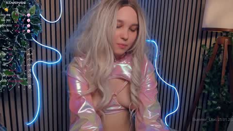 Nelly online show from 01/25/25, 04:34