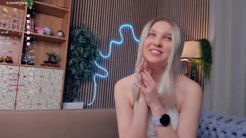 Nelly online show from 01/26/25, 07:09