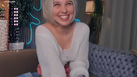 Nelly online show from 01/31/25, 02:39