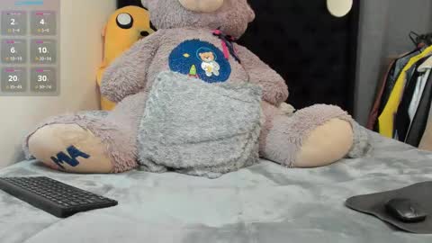 Snapshot of summer_romance chatting on 03/06/25, 05:35 Andres-tattoos Derek Hairy online show from 03/06/25, 05:35