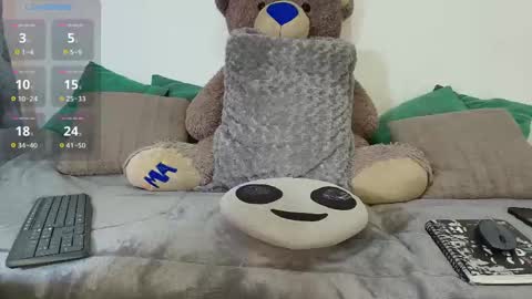 Snapshot of summer_romance chatting on 09/16/25, 04:30 Andres-tattoos Derek Hairy online show from 09/16/25, 04:30