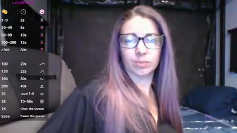 Summer  Taz online show from 02/12/25, 09:54