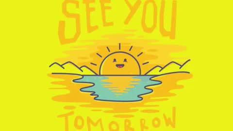 Angel PVT show open online show from 10/29/25, 02:19