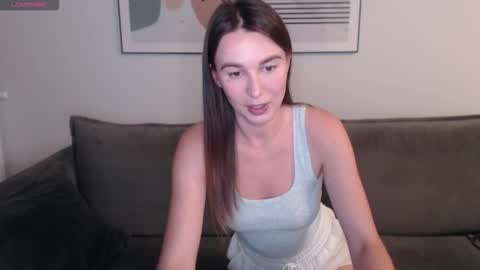 Liby online show from 10/23/25, 06:39