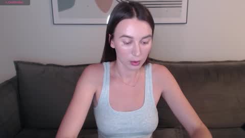 Liby online show from 11/25/25, 06:30