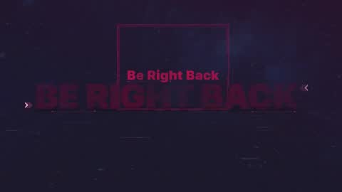 SummerKnightzzz online show from 10/23/25, 12:15