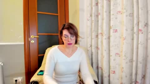 summerliza online show from 01/06/25, 08:39