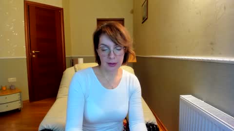 summerliza online show from 01/07/25, 02:30