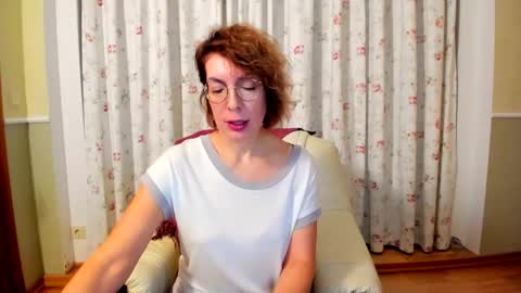 summerliza online show from 01/08/25, 06:20