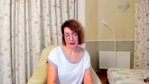 summerliza online show from 01/08/25, 09:23