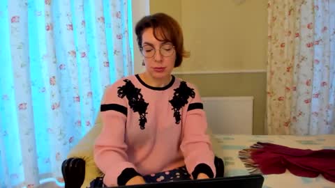 summerliza online show from 01/13/25, 07:11