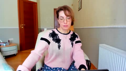 summerliza online show from 01/13/25, 10:14