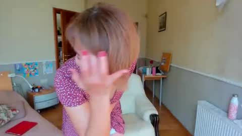 summerliza online show from 10/01/25, 11:38